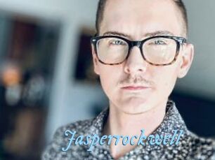 Jasperrockwell
