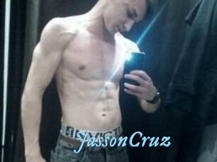 JassonCruz