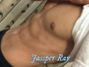 Jassper_Ray