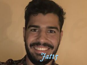 Jat15