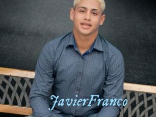 JavierFranco