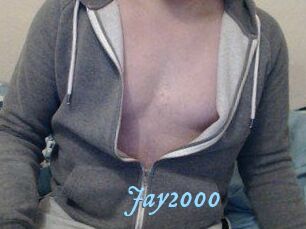 Jay2000