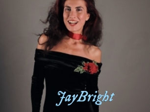 JayBright