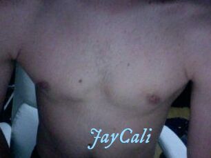 JayCali