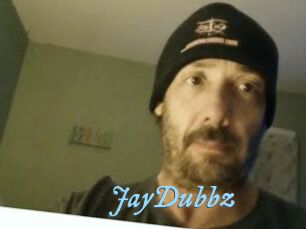 JayDubbz