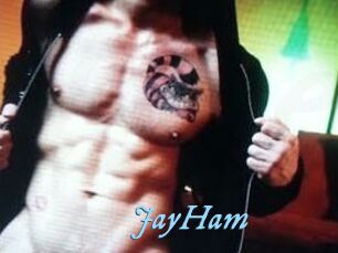 JayHam