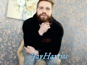 JayHarriss