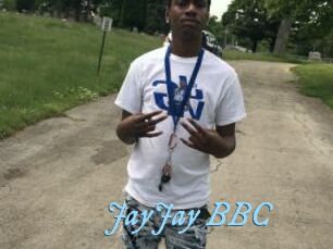 JayJay_BBC