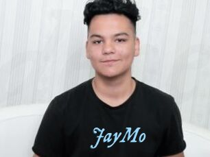 JayMo