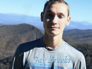 Jay_Brooks