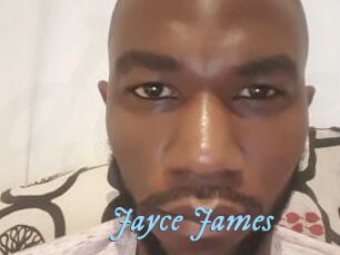 Jayce_James