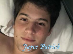 Jayce_Patrick