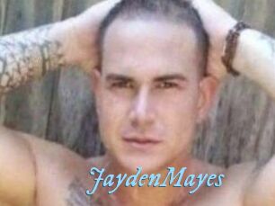 Jayden_Mayes