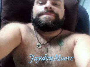 Jayden_Moore