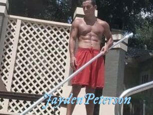 Jayden_Peterson