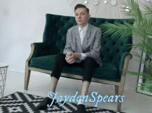 JaydenSpears