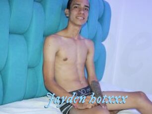 Jayden_hotxxx