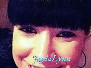 JaylaLynn