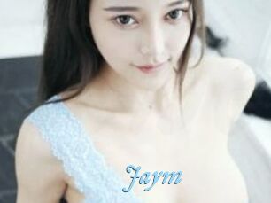 Jaym