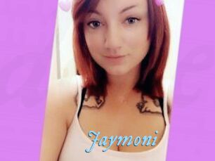 Jaymoni