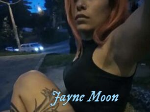 Jayne_Moon