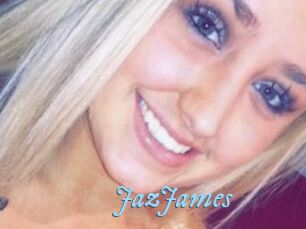 JazJames