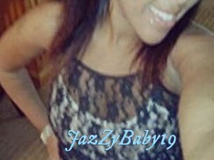 JazZyBaby_19