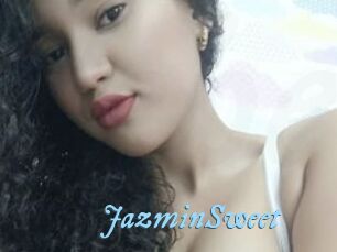 JazminSweet