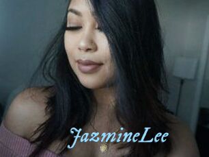 Jazmine_Lee