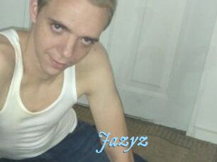 Jazyz