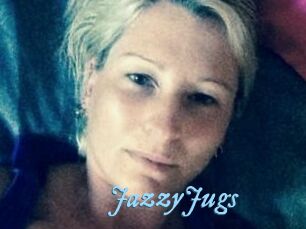 JazzyJugs