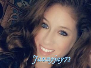 Jazzyjay72