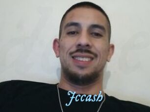 Jccash