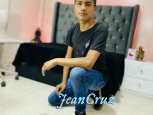 JeanCruz