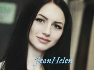 JeanHelen