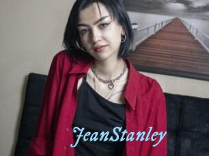 JeanStanley