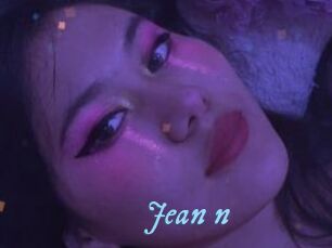 Jean_n