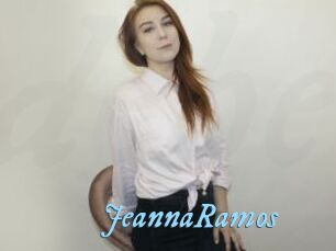 JeannaRamos