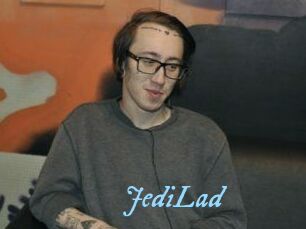 JediLad