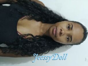 JeessyDoll