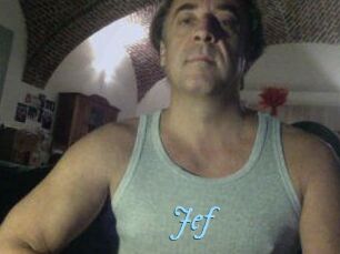 Jef