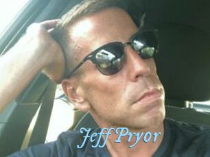 JeffPry0r