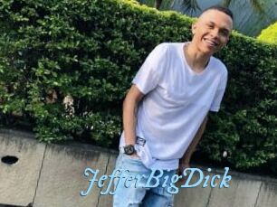 JefferBigDick