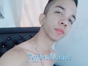 JefferMorales