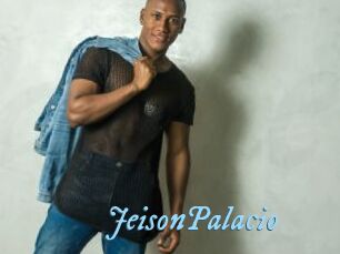 JeisonPalacio