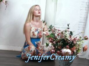 JeniferCreamy