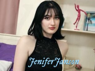 JeniferJanson