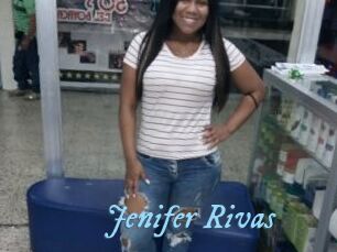 Jenifer_Rivas