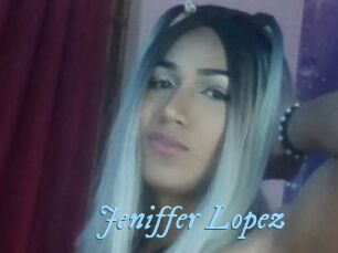 Jeniffer_Lopez