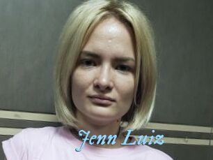 Jenn_Luiz